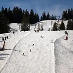 بيت للعطل Nr 41, Kategorie Koenigscard, Hochbergle, Allgaeu