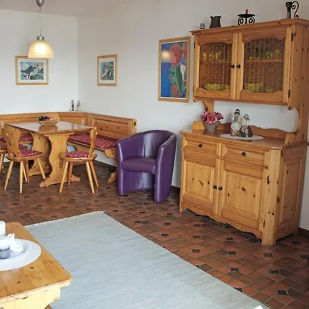 Nr 41, Kategorie Koenigscard, Hochbergle, Allgaeu *